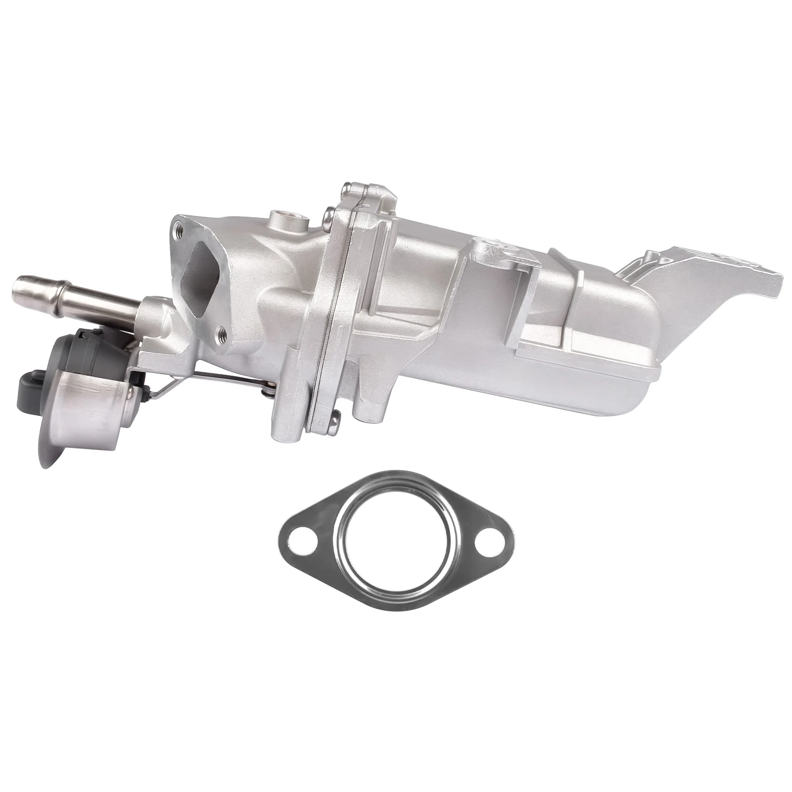 Image of AP02 EGR-Ventil für Fiat Talento Nissan NV300 Opel Renault 1.6 CDTi Espace Grand Scenic Megane 4 Talisman Trafic 3
