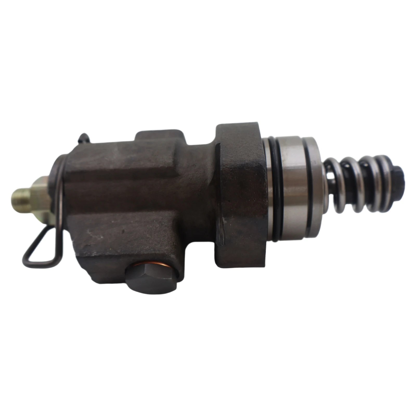 1PCS Unit Pump Fuel Injection Pump 01340378 Fits for Deutz Engine 2011 TCD2011 F2L2011 F3L2011 F4L2011 F3M2011