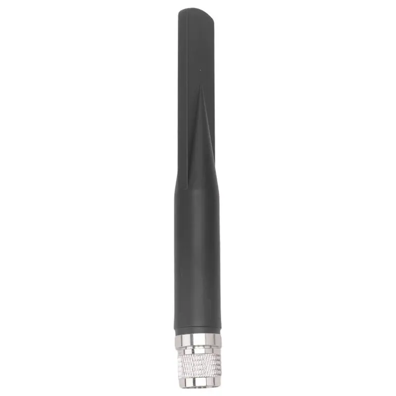 antena-a92z-de-longo-alcance-para-meshtastic-lora-halow-868mhz-915mhz-5dbi-omni-externa-conector-n-macho-80211ah