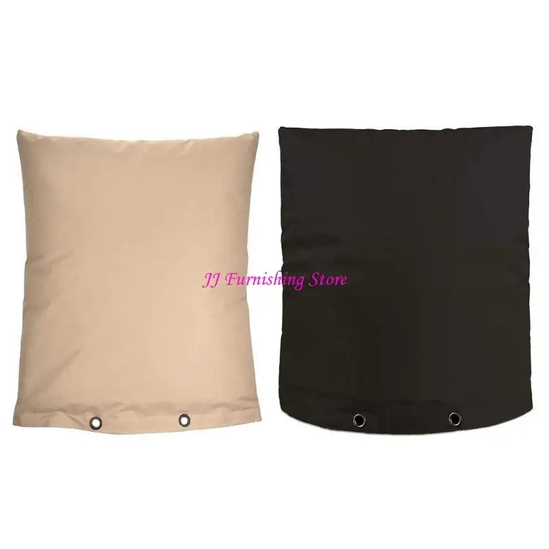 A9LB Backflow Backflow Backflow Boher Pouc