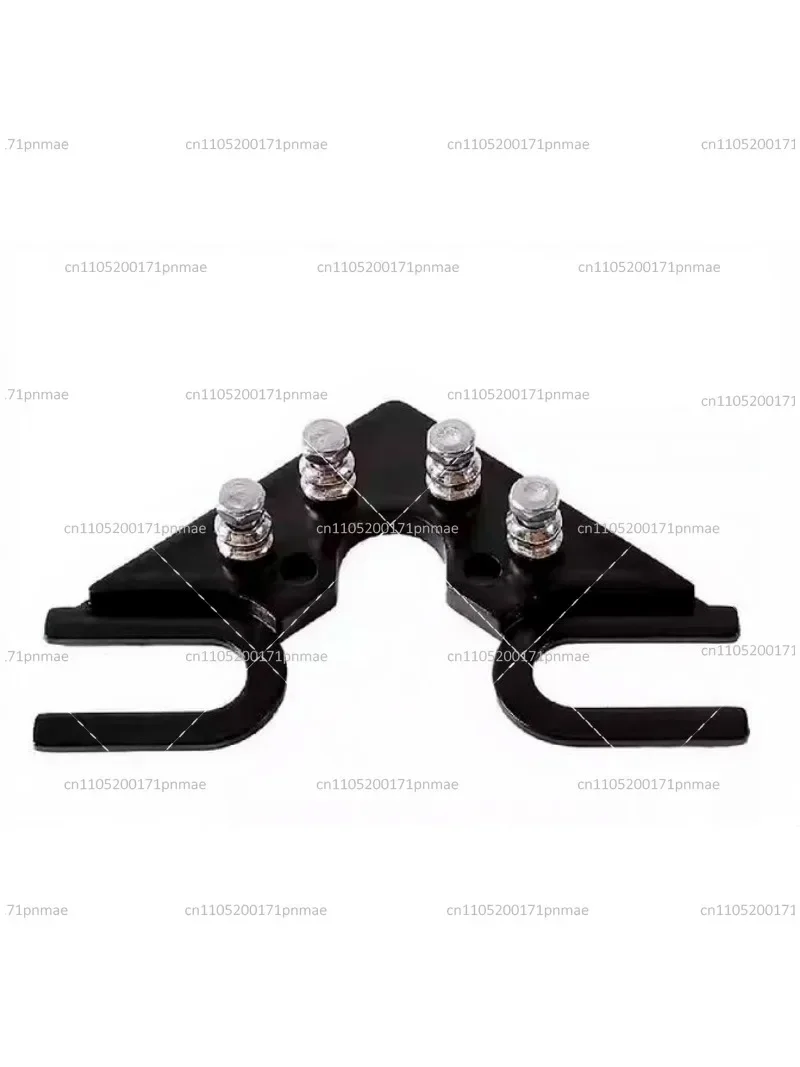 Electric Guitar String Tuning Keys Machine Locking Tuners B2 B3 B4 Pegs Accessories for Guitars