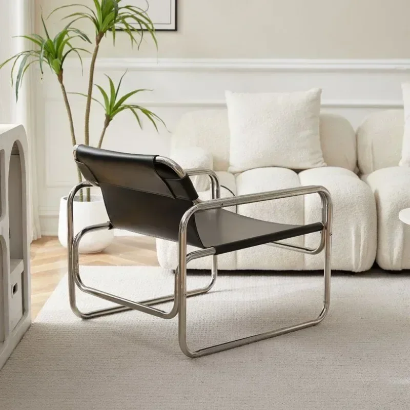 Retro Design Lounge… - image