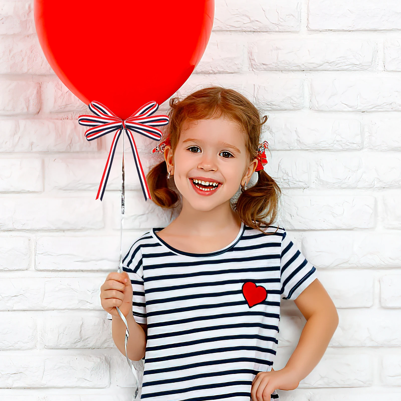 

1 см 50 м полиэфирные полосы для свадебной упаковки подарков, поделки, детская тканевая лента в рулоне, объемная лента, принадлежности для шитья ручной работы