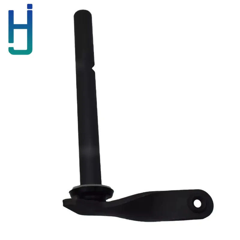 96144874 Clutch Lever Release for Daewoo Nubira Chevrolet Aveo 1997-2002