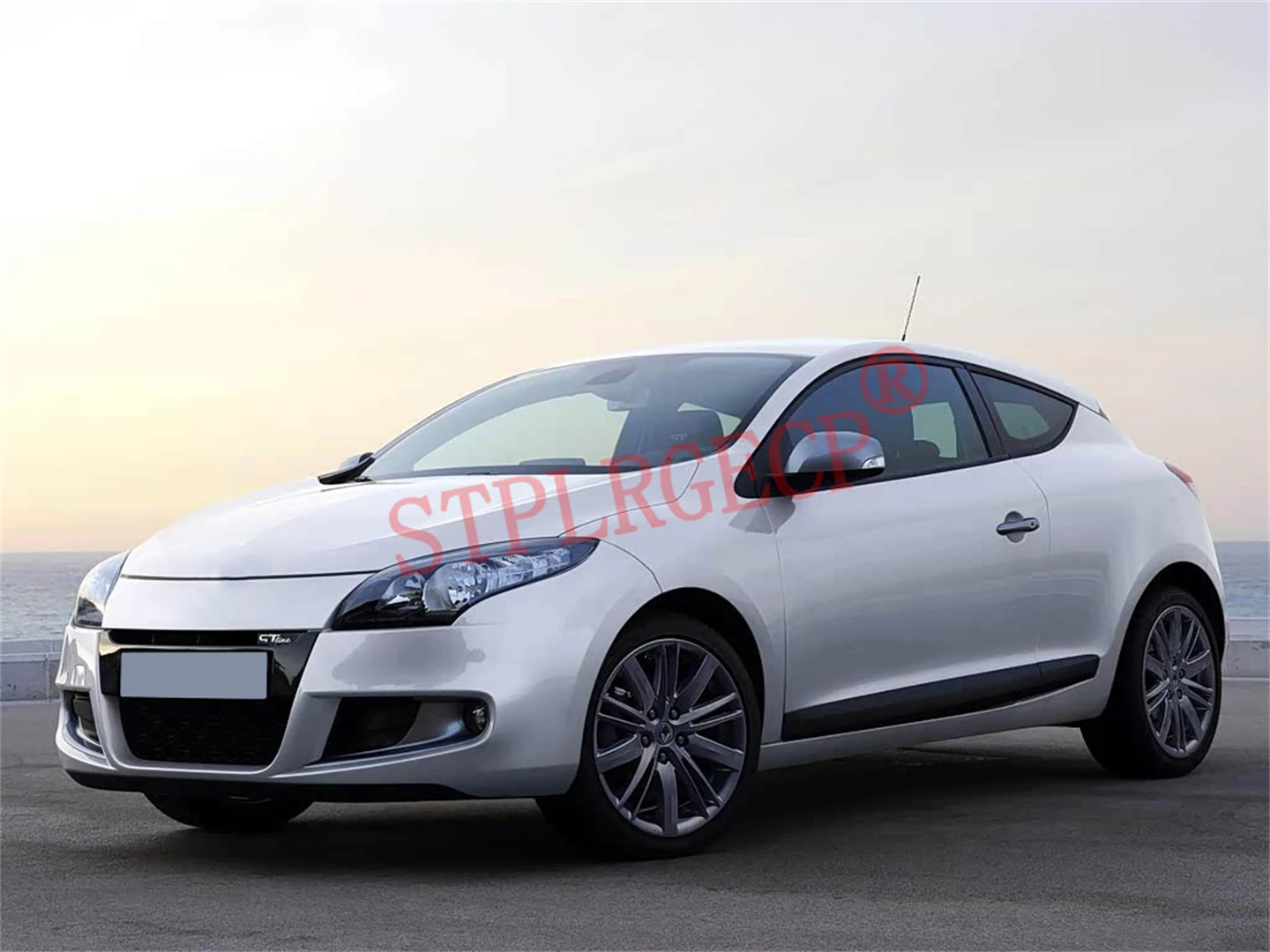 Automatisches Start-Stopp-Motorsystem-Abschaltgerät Start-Stopp-Abbrecher-Kabel für Renault Megane III 3 X95 X32 2009-2016 – Detail 4