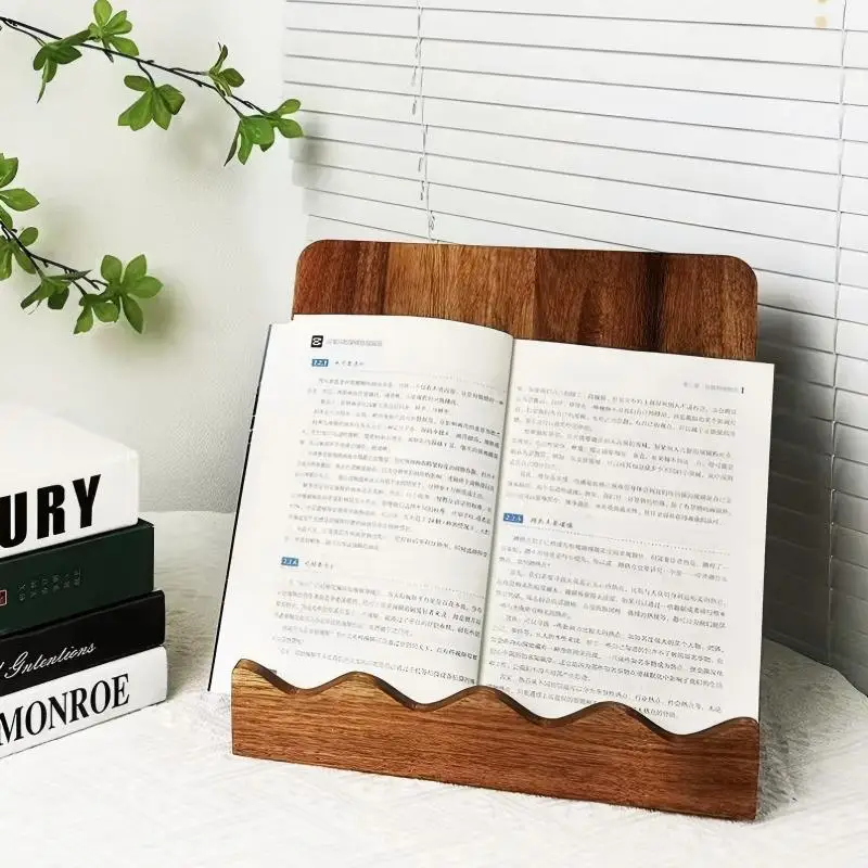 solid-wood-detachable-recipe-stand-desktop-cookbook-display-holder-kitchen-counter-storage-rack