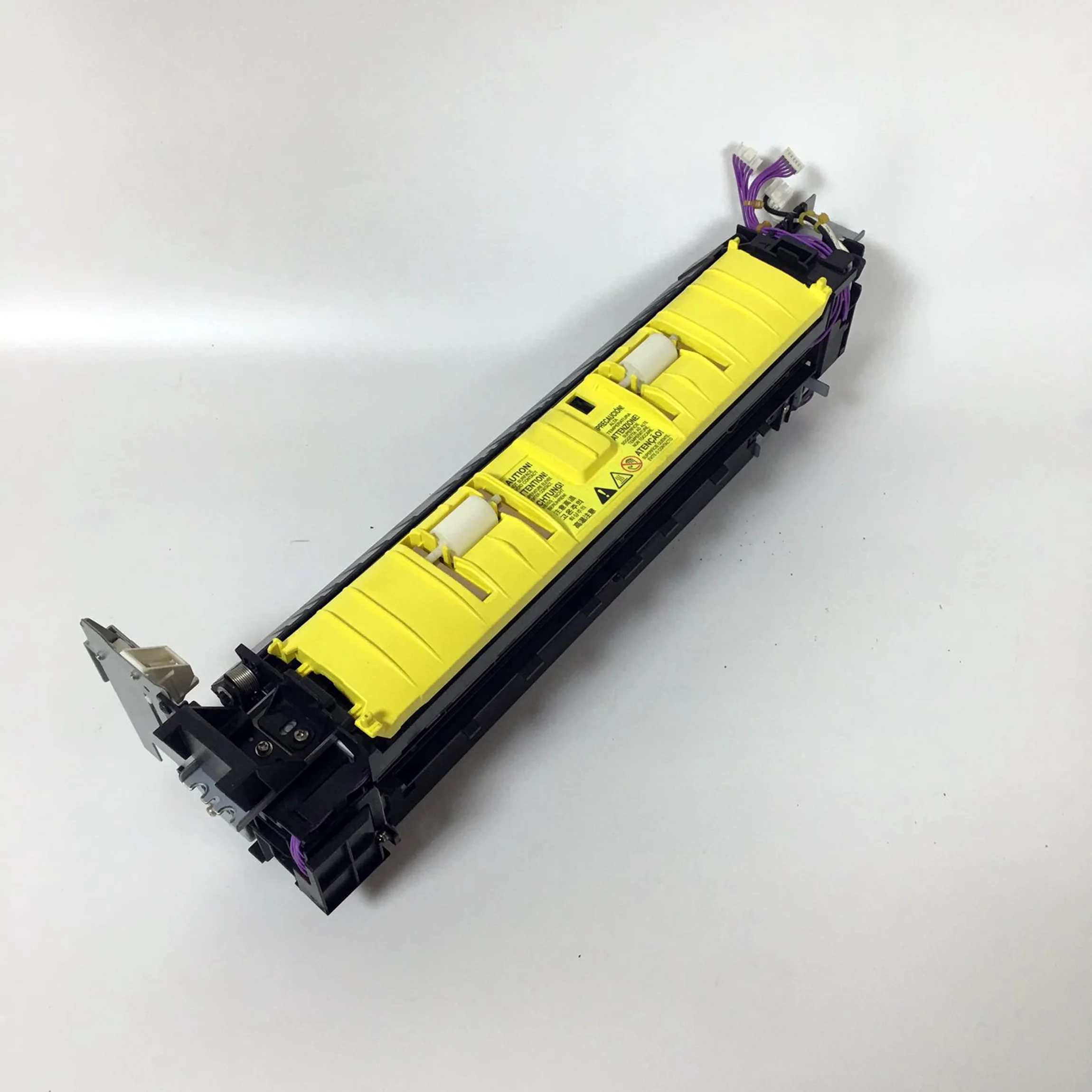 Fuser Assembly  95% New Fuser Unit for Canon IR3030 3035 3045 3530 3570 4570