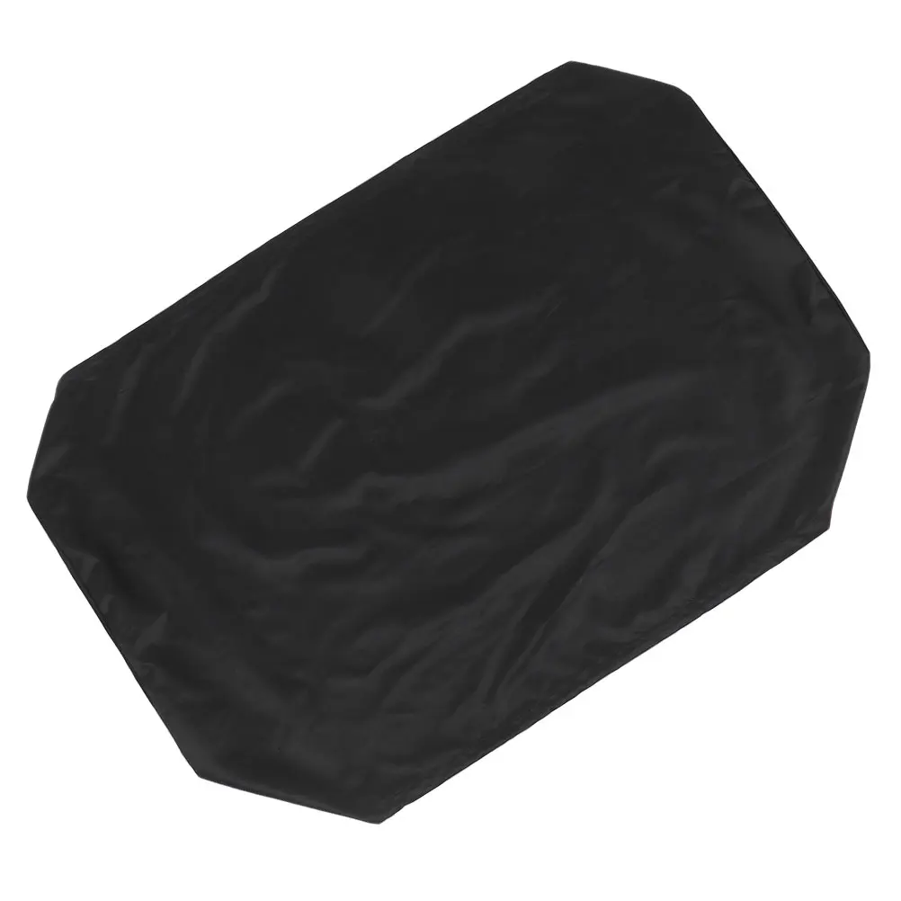 

Electronic Organ Cover Keyboard Piano Accessories Electric Dust Covers Elastic Drawstring Digital