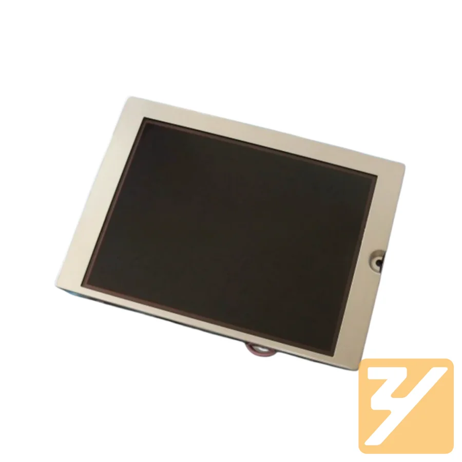 

KCG057QV1DB-G760 KCG057QV1DB-G760-W 5.7" 320*240 COLOR LCD Display