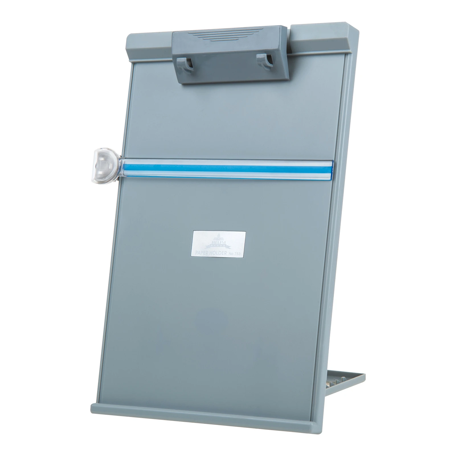 Soporte de lectura de escritor - Document Holder Stand reseña y precio