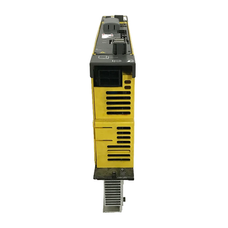 Fan-Uc A06B-6111-H0…