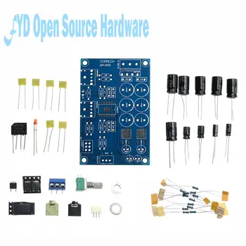 8 最佳銷售 tpa6120 - №3