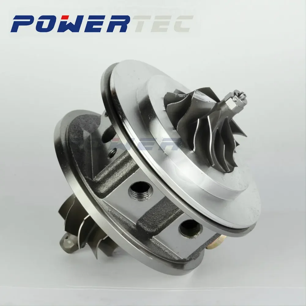 Turbocharger Cartridge 53039880144 CHRA 28200-4A470 for KIA Sorento Hyundai H-1 Starex 2.5 CRDi 125Kw 170HP D4CB 2500 ccm 2006-