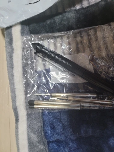 구매후기