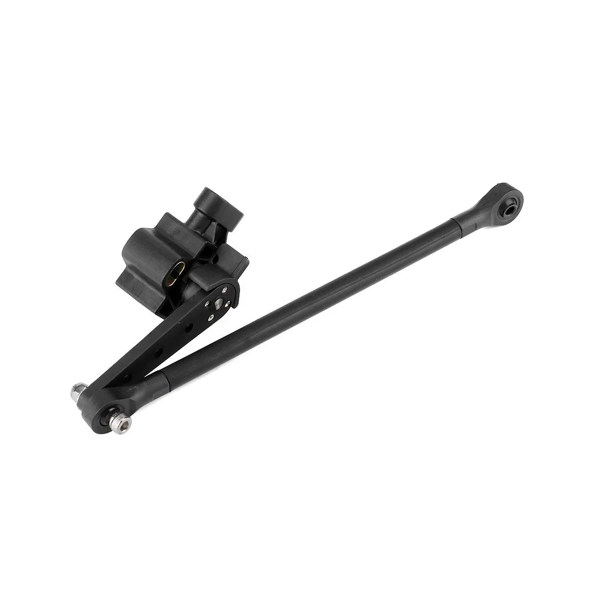 La suspension d'air recommande le capteur de baisse de niveau pour AA-ROT-120/accessoires WLR-HAS03 d'AAROT120