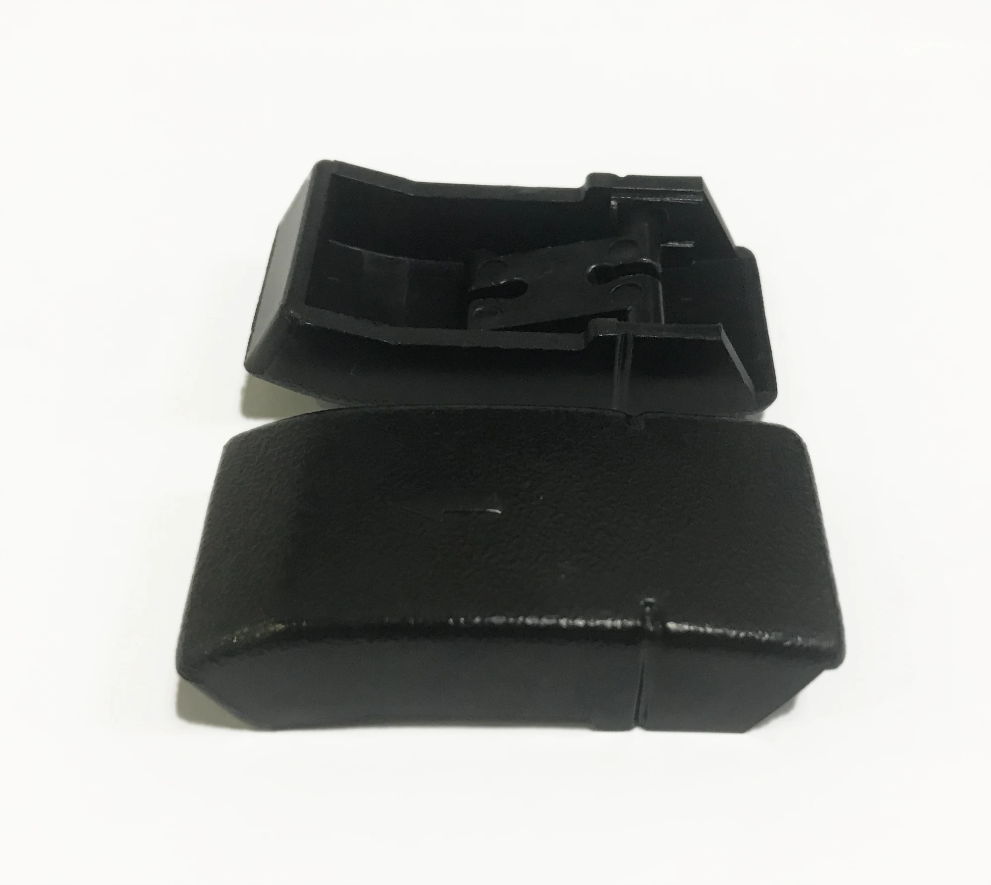 10pcs Carrying Case Holder Box Buckle For leic Case Latches Total Stations Geodesy Surveying Instruments