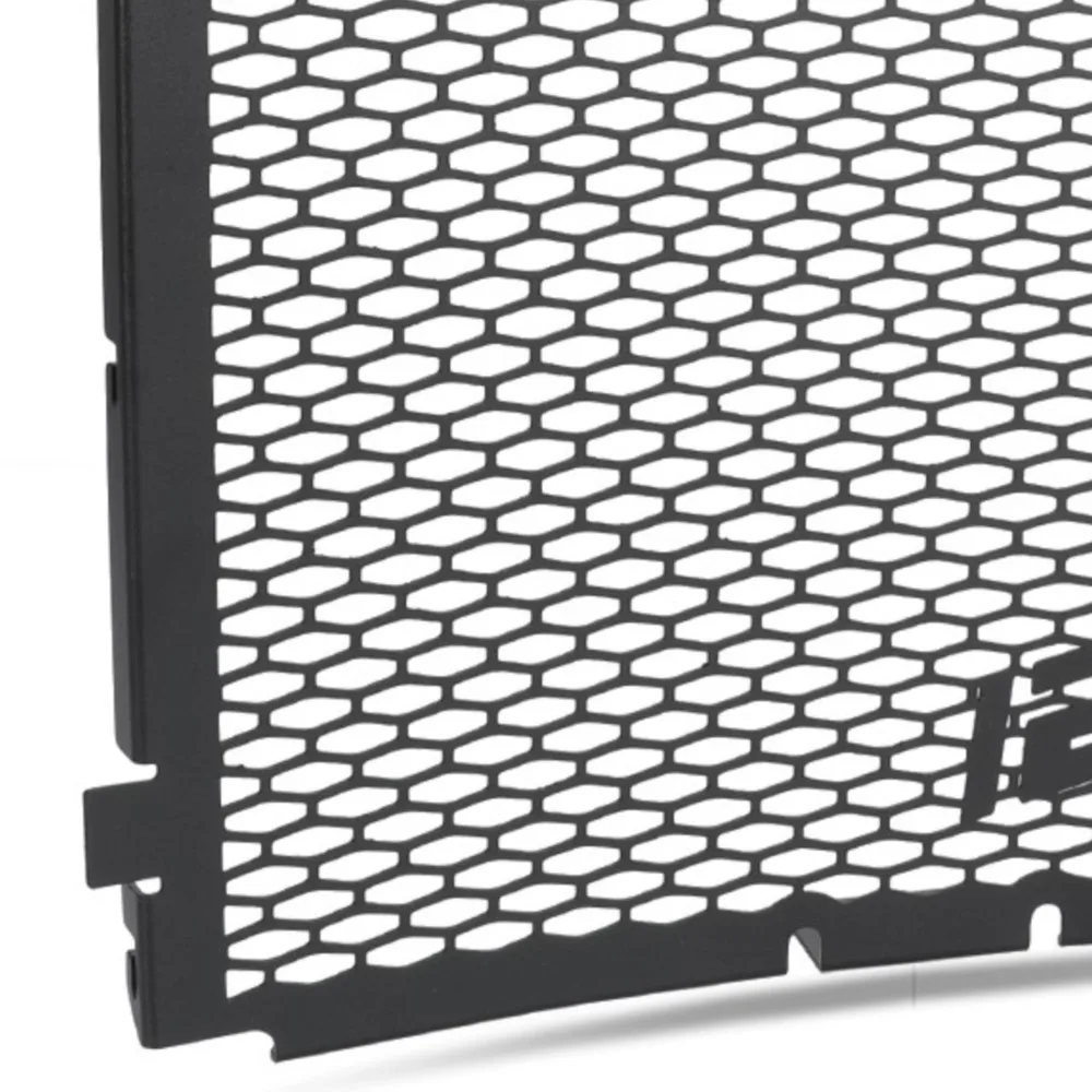 

For 1290 Super Adventure S / R 2017 2018 2019 2020 1290Super Adv Motorcycle Part Radiator Grille Guard Cover Protector Grill