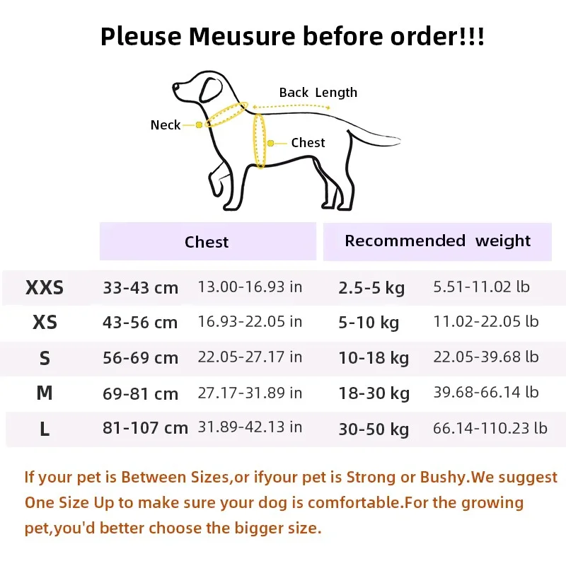 Thumbnail 2 - #21 Best Selling Dog Seat Belt Harness