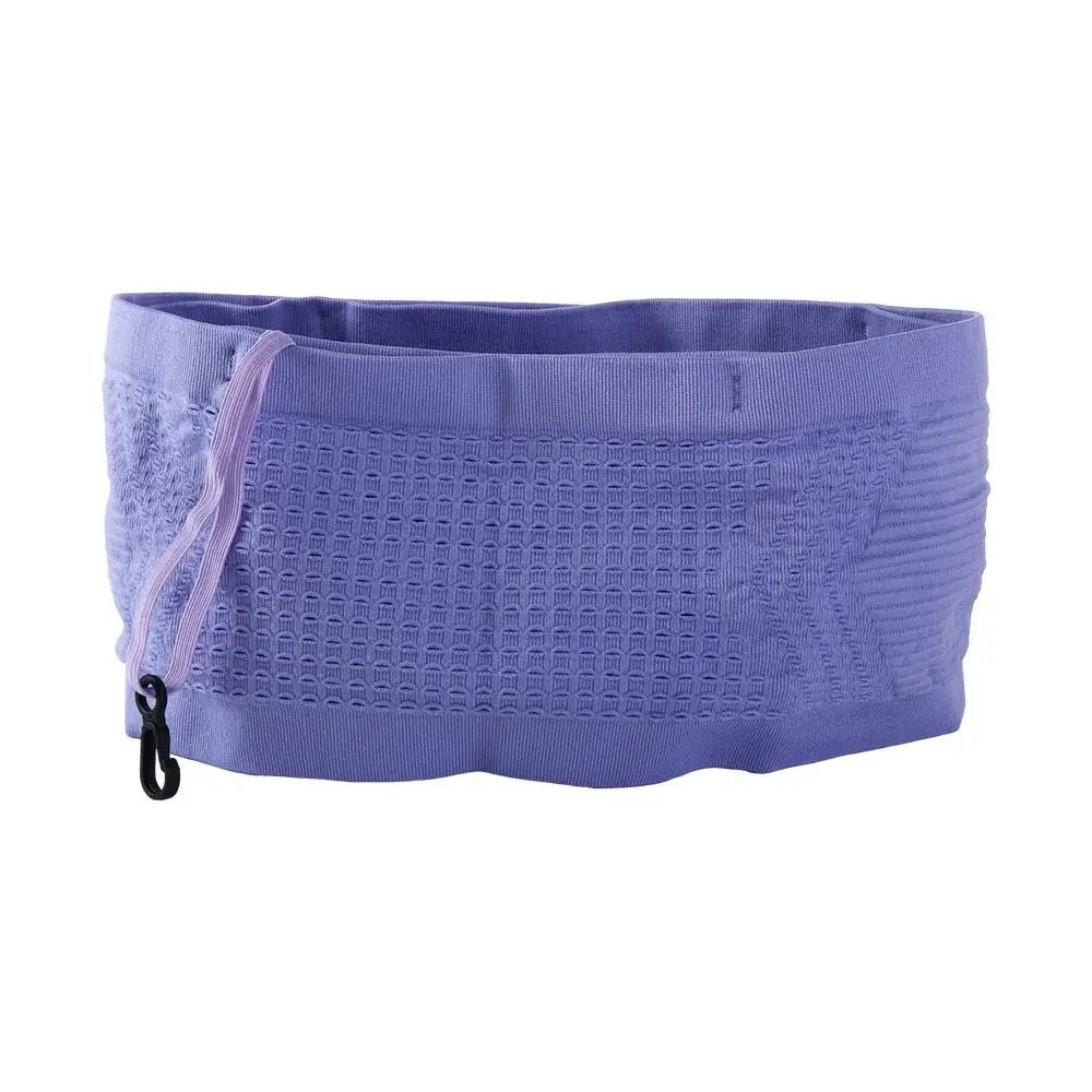 

Mobile Phone Bag Phone Holds Sports Money Belt Phone Wallet Belt Waist Money Belt Waist Pack Invisible Waist Bag