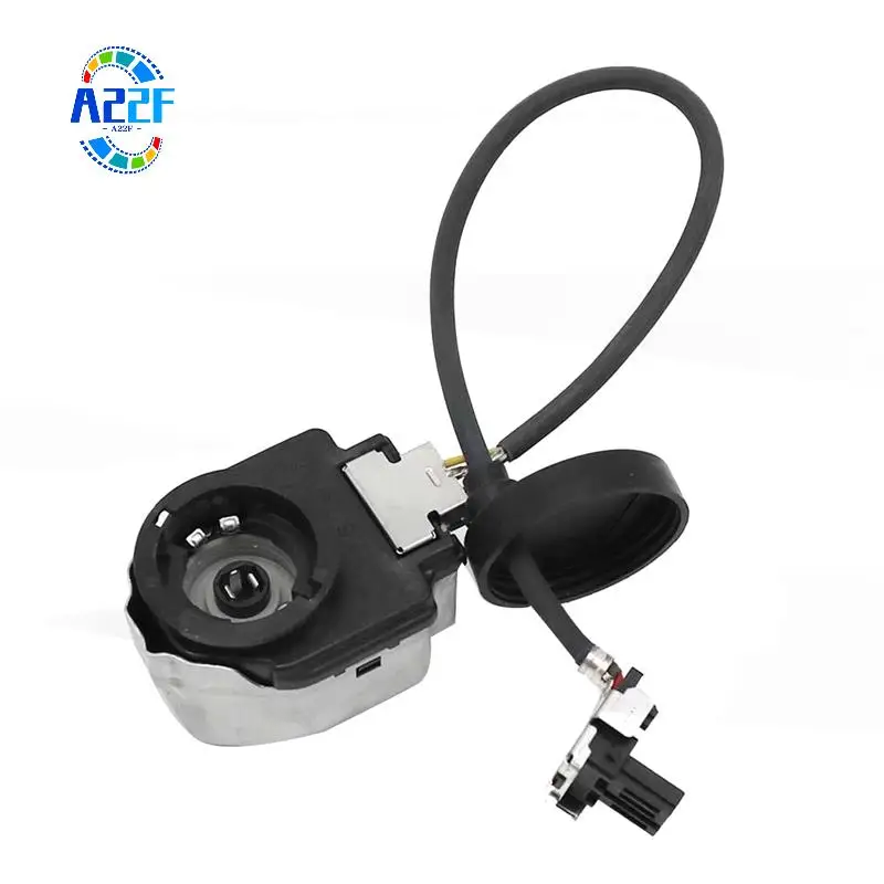 

A22F-W3T216 Ballast Igniter Head HID Connector Wire W3T24571 For Honda CRV CRZ Civic Mazda 3 CX-5 Mitsubishi Outlander Pajero