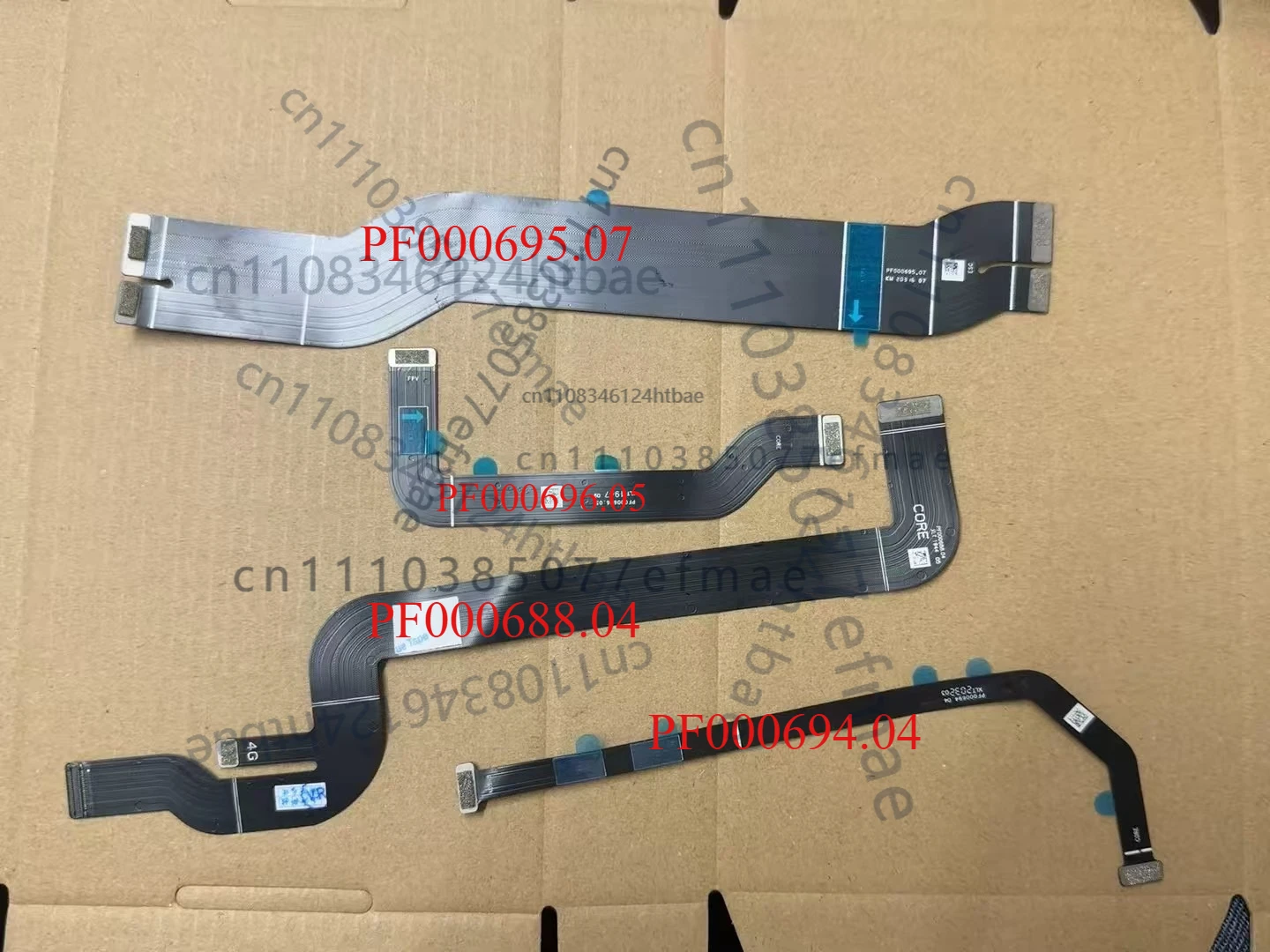 

aa% # НОВЫЕ кабели M300 RTK (Пожалуйста, свяжитесь со мной, чтобы запросить необходимые кабели.)