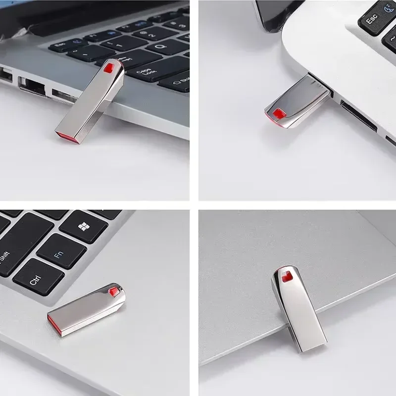 Picture 5: Storage Pen Drive USB3.2 450MB/s 512GB Flash Drive Sleek Durable Data Transfer 256GB U-Disk Large Capacity Super Mini Plug Play