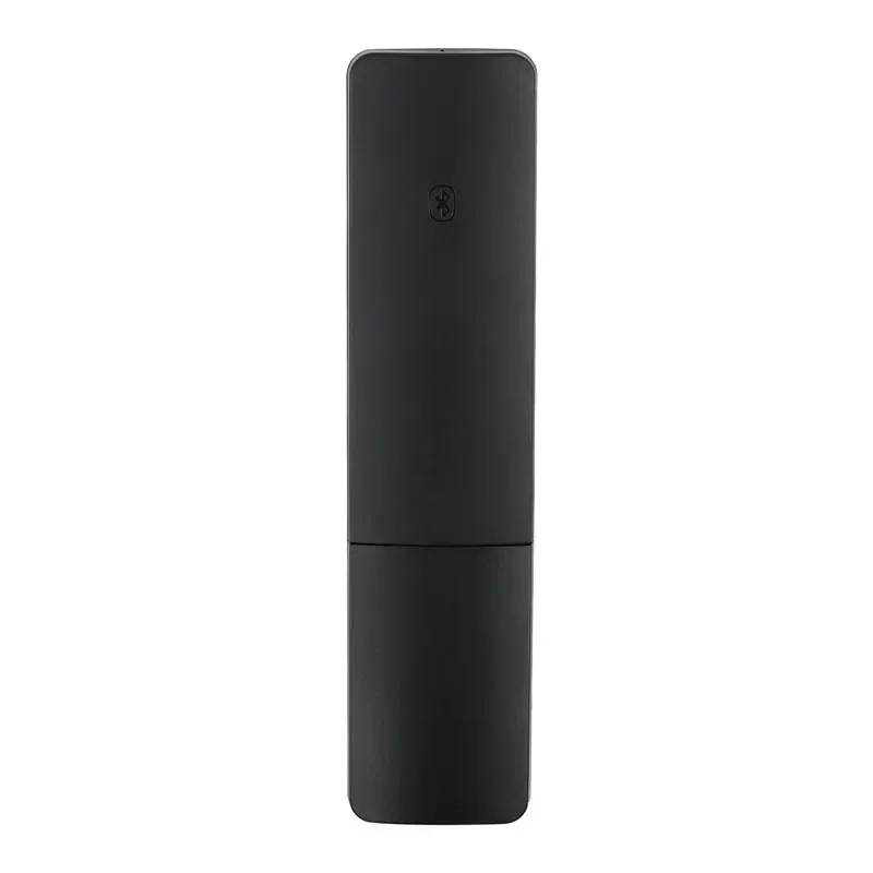 

Replacement XMRM-00A XMRM-006 Original Blutetooth Voice Remote for Xiaomi MI BOX S Box 4K mi Stick Mi 4X 4K Ultra HD Android TV