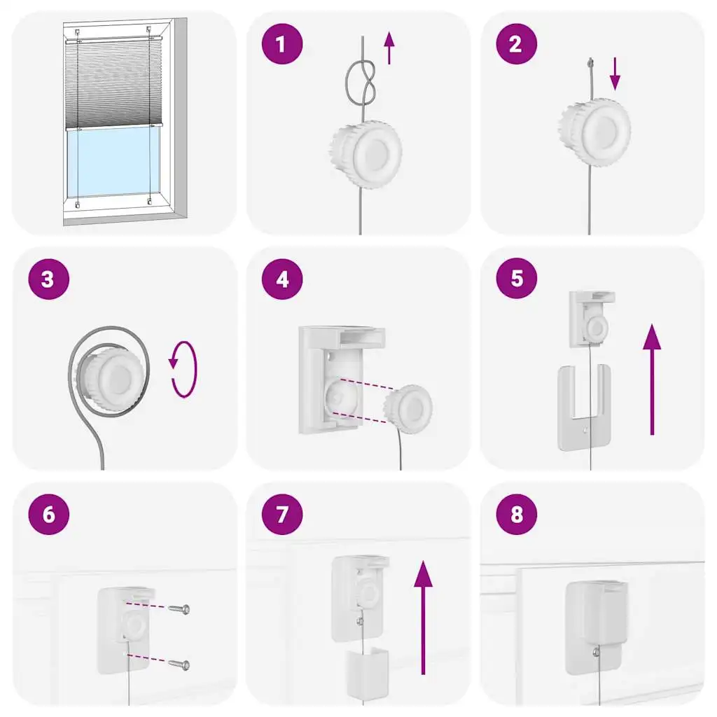 متجر بليسي أنثراسايت 85X100 سم كبير دو تيسو 84,4 سم #6