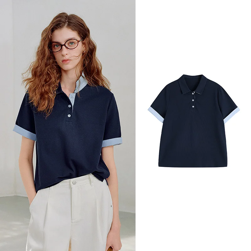 Navy Bule