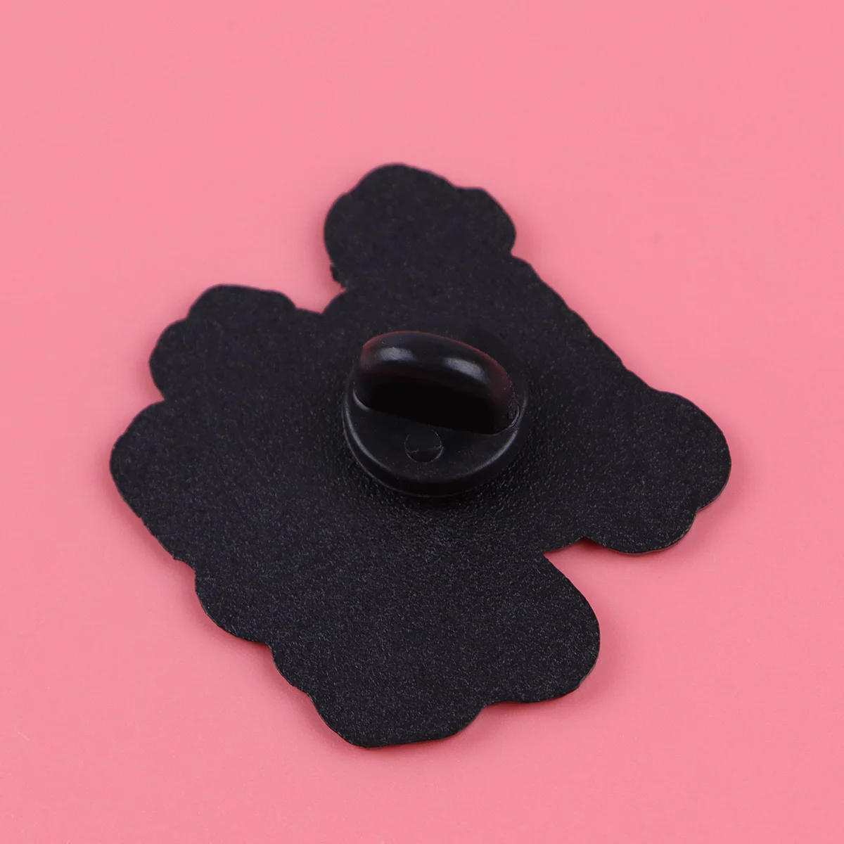 الكبار الفكاهة يقتبس المينا دبوس الأصوات مثل دبابيس التلبيب شارة بدبابيس الملابس والاكسسوارات روح الدعابة مجوهرات أصدقاء الهدايا