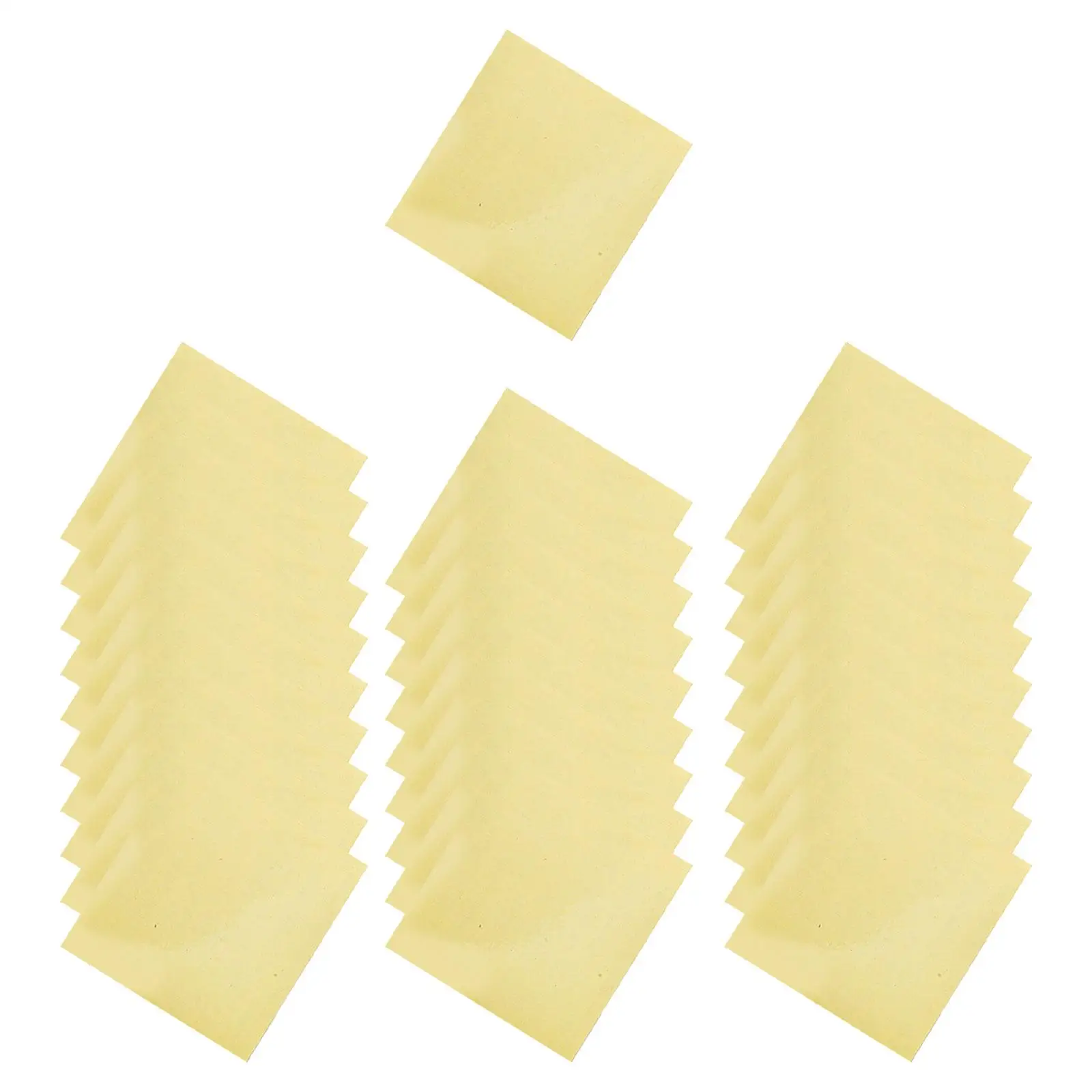 Inflatable Pool Patches Paddling Pool Repair Kits Sticky Swimming Pool Puncture Repair Kit Waterproof PVC Vinyl Leakproof