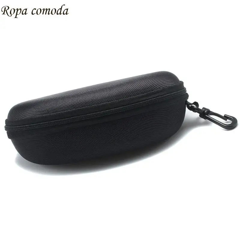 

MXMA Shades Bag Holder for Protecting Reading Glasses & Sunglasses Large Size