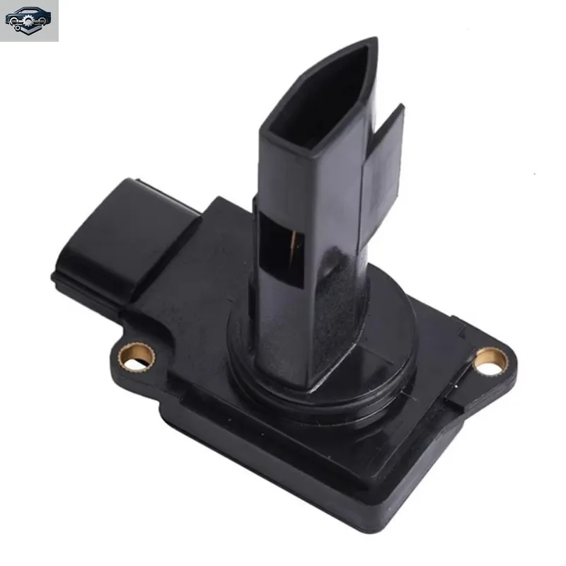 MR985187 E5T60171 MAF Mass Air Flow Sensor Meter For Mitsubishi Eclipse Endeavor Galant Lancer Outlander Delica D5 Triton 03-12