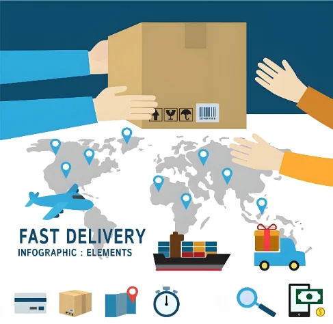 العلامة التجارية الجديدة الأصلي 5 قطعة/الوحدة التتابع: ACTC2R2A11 ACTC2CR2A22 6 دبابيس مرحل السيارات التسليم السريع