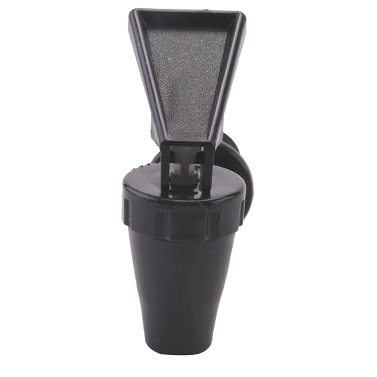 飲料水栓セット,4個,水栓セット,再利用可能な注ぎ口,クーラー