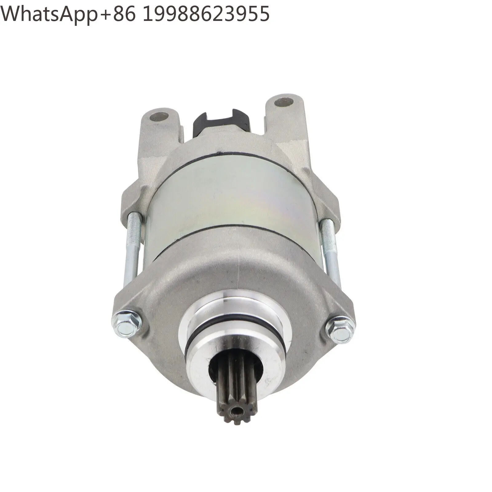 79240001000 Engine Starter Motor  250 350 XCF EXC-FEXC-F Six Days SXF 250 SX-F Factory Edition 350 XCF-W Freeride 250F