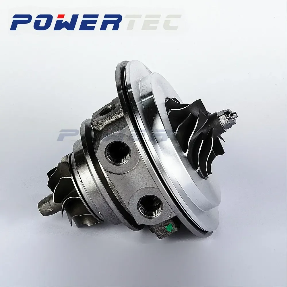 Turbo Core ​Cartridge K03 762045580 For Citroen C4 DS3 Peugeot 207 3008 308 408 5008 508 RCZ 1.6 THP 110Kw 115Kw EP6DT 2005-