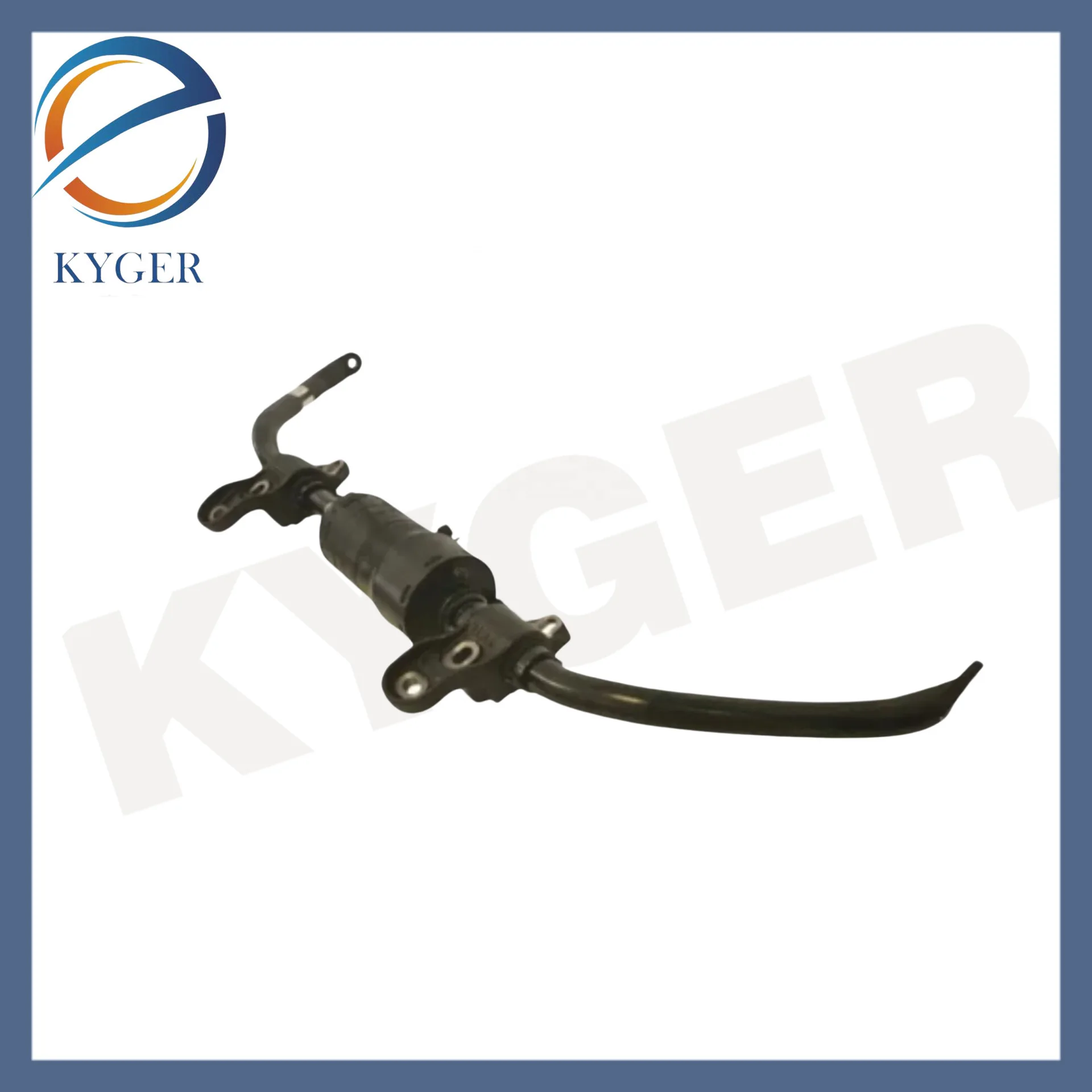 

Suitable for Range Rover Sport RS13 Front Axle Balance Bar LR032959 Spot Straight Hair High Quality Auto Parts