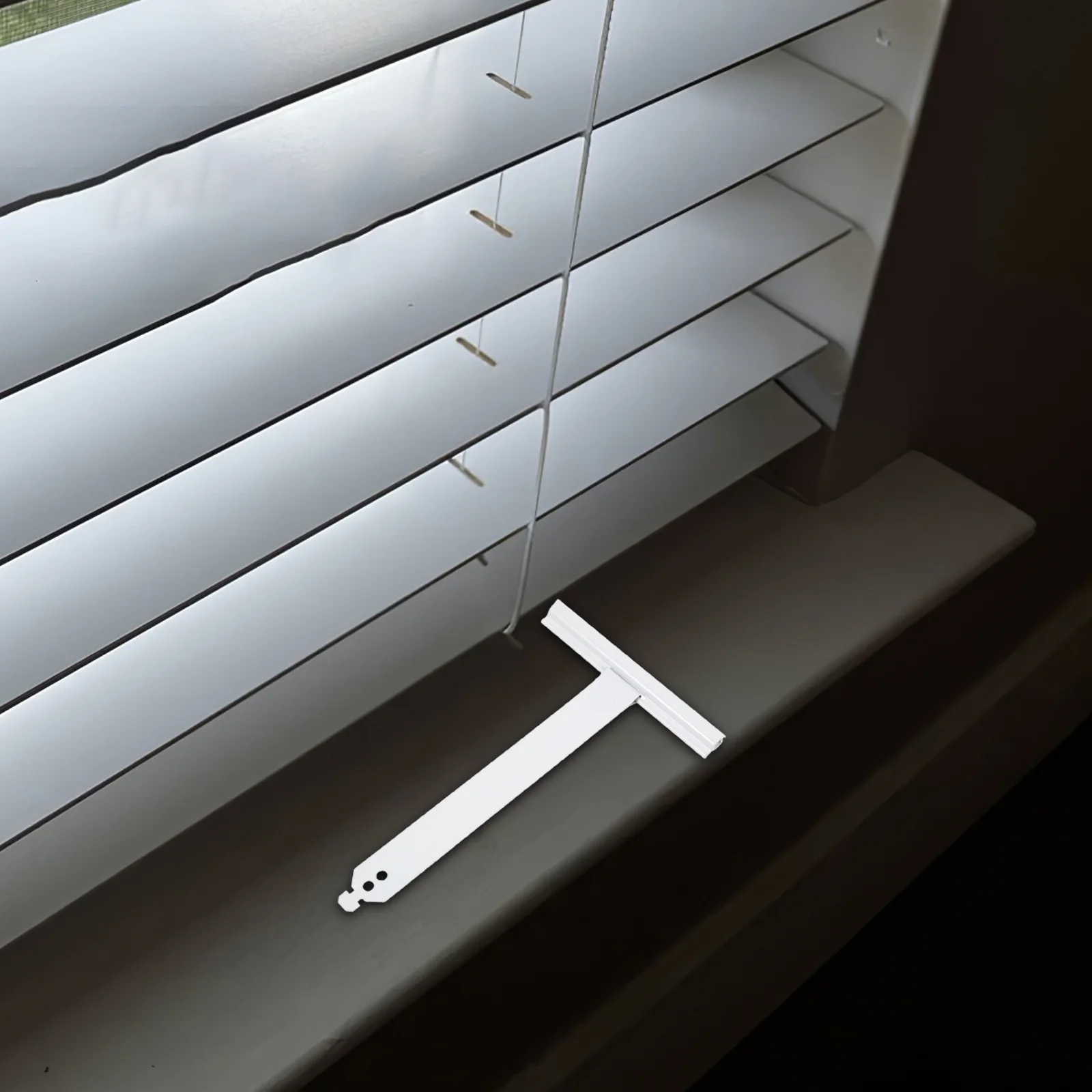 6 قطعة مصراع الأسطوانة تعليق الربيع العالمي أعمى إصلاح استبدال الثقيلة تتوافق أجزاء باب المرآب