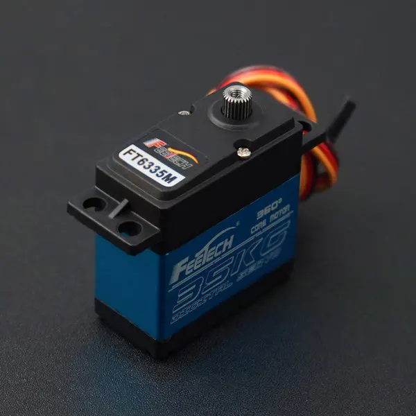 high-torque-aluminum-housing-metal-magnetic-encoder-digital-servo-35kg-360°