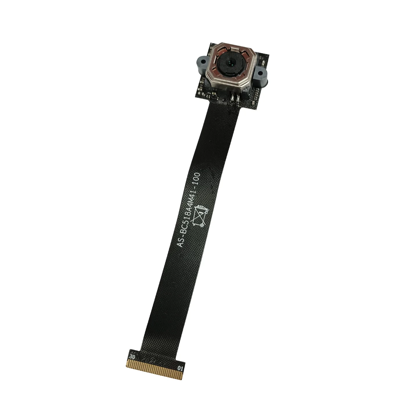 

IMX415 8MP 4k 2k 30FPS CSP sensor Package HDR Camera Module Autofocus Motor MIPI Camera Module
