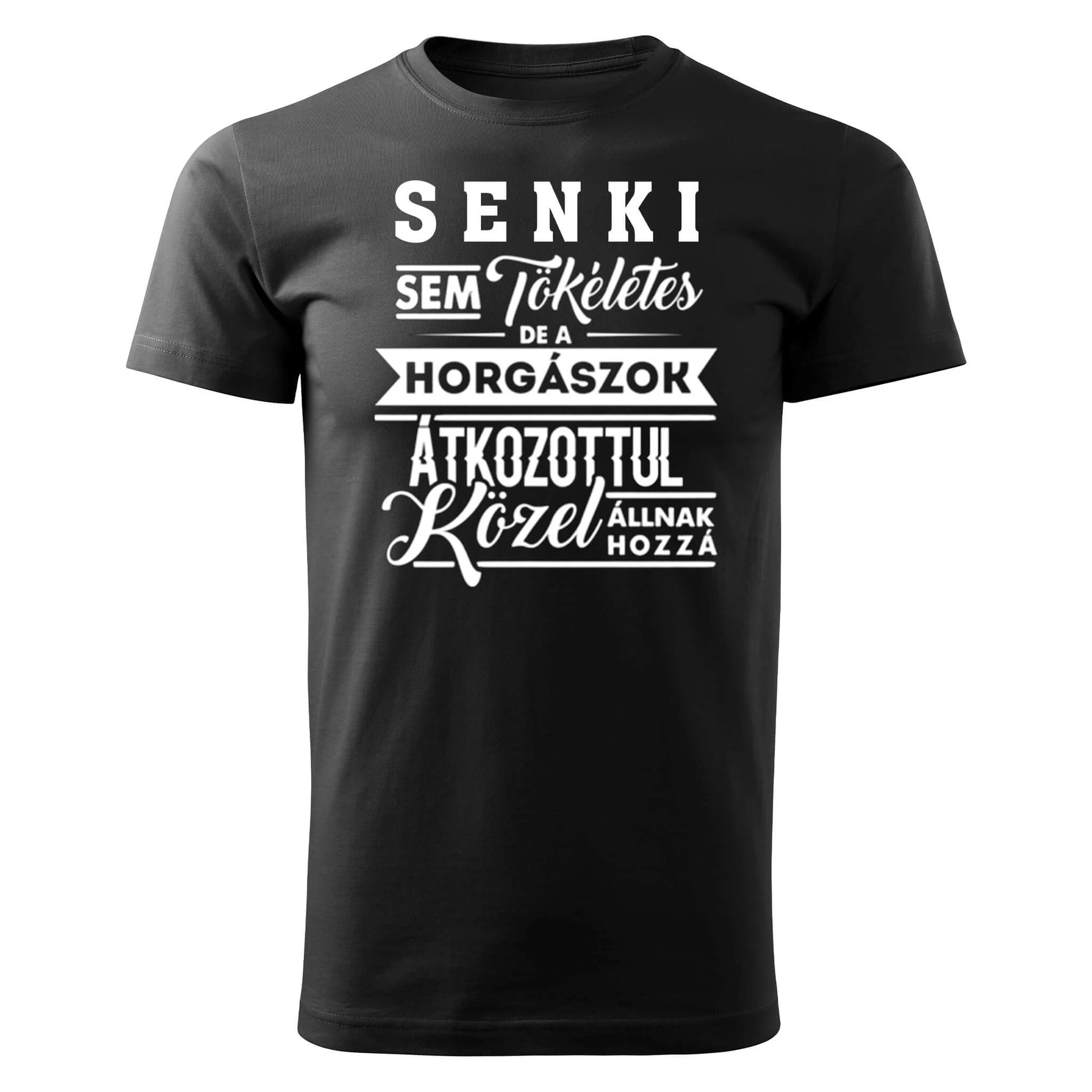 

Seafarer, Graphic Printing Summer Luxury Brand Cotton Men's and Women's T-Shirt Short Sleeve Street Fashion Trend Clothing