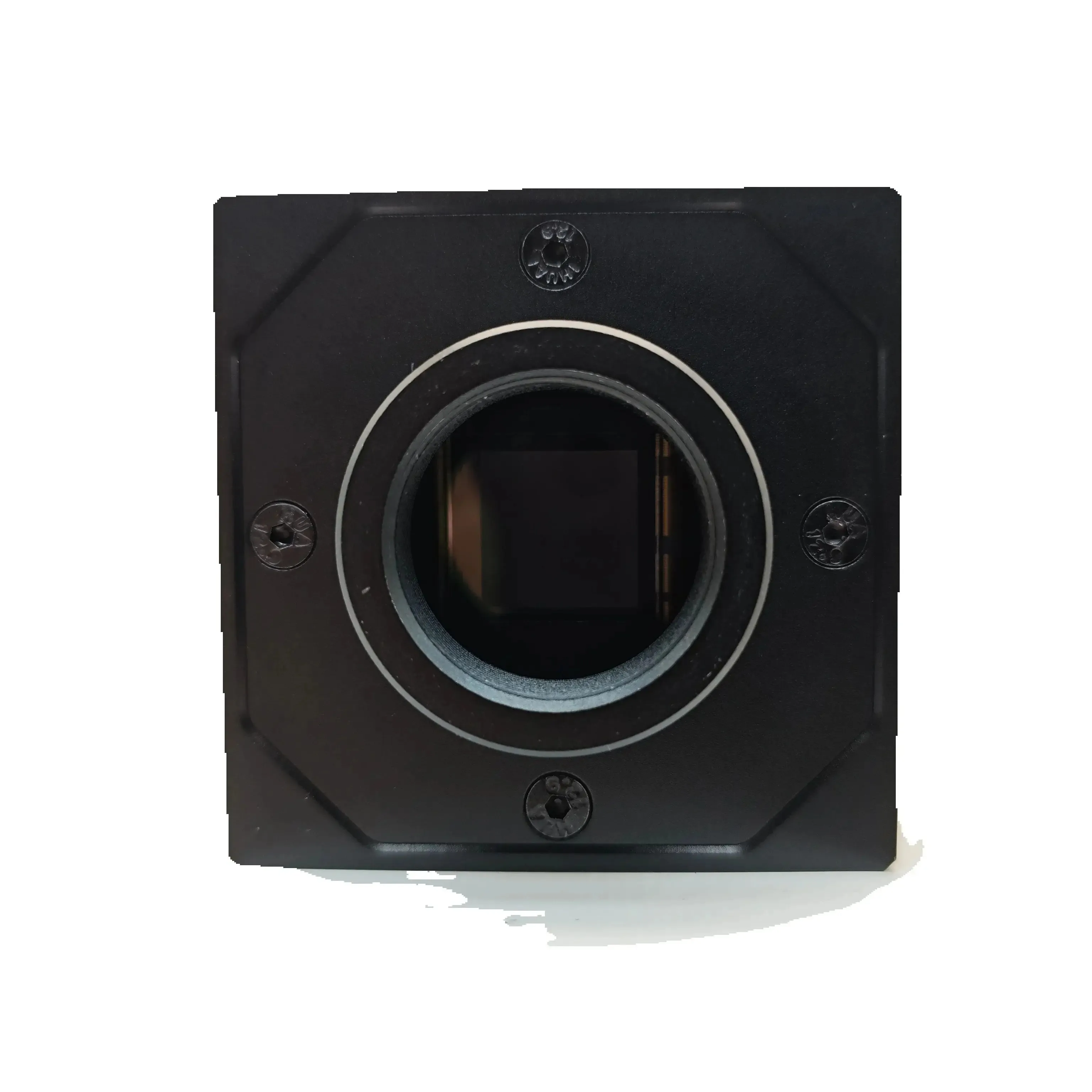 Kamera visi mesin MV-MindVision global shutter 12MP