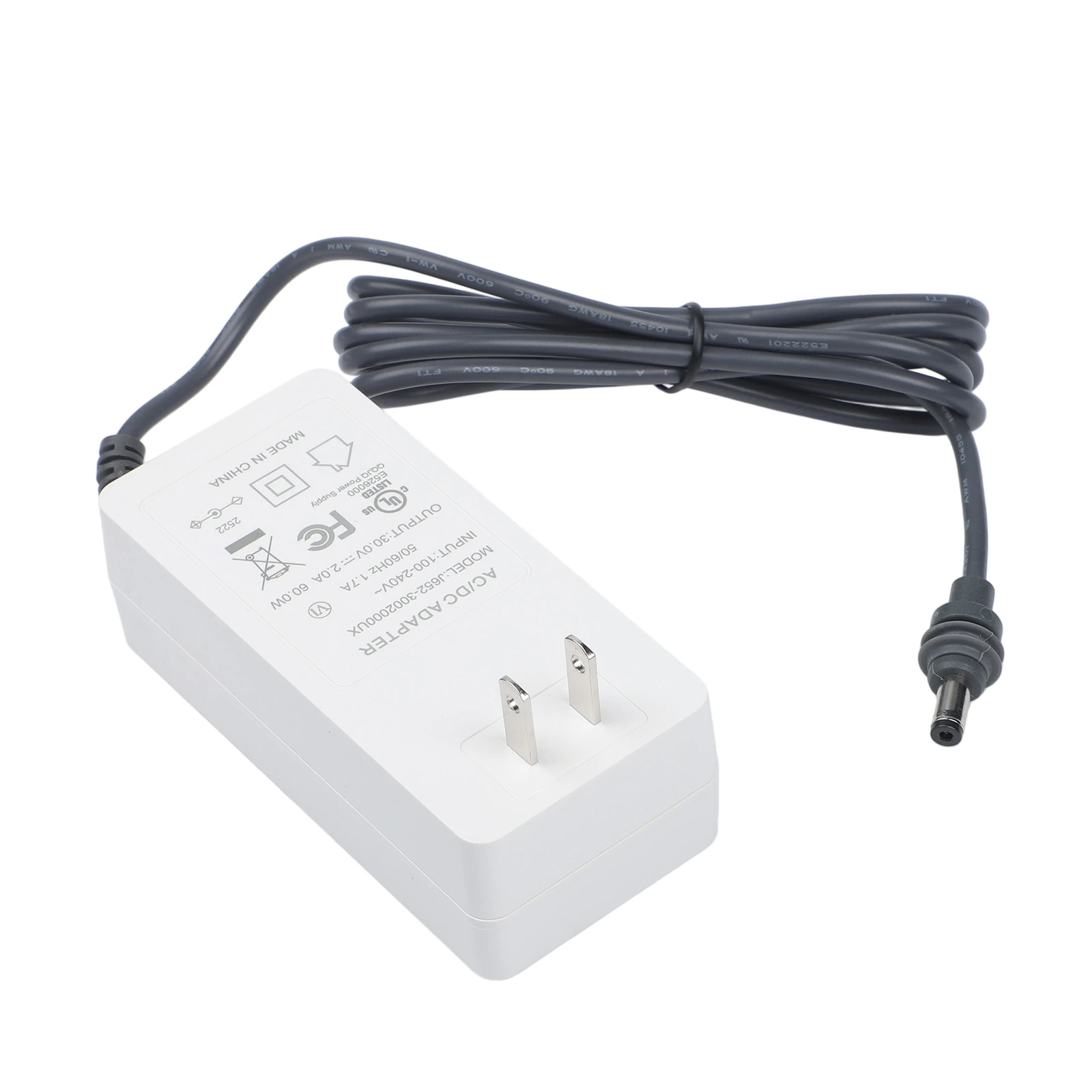 DC Connector Power Cord Installation Operating Environment Room Temperature Storage Temperature Room Temperature For Mini