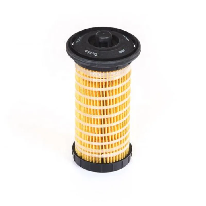 Excavator E312d Fuel Filter 360-8960 Diesel Filter