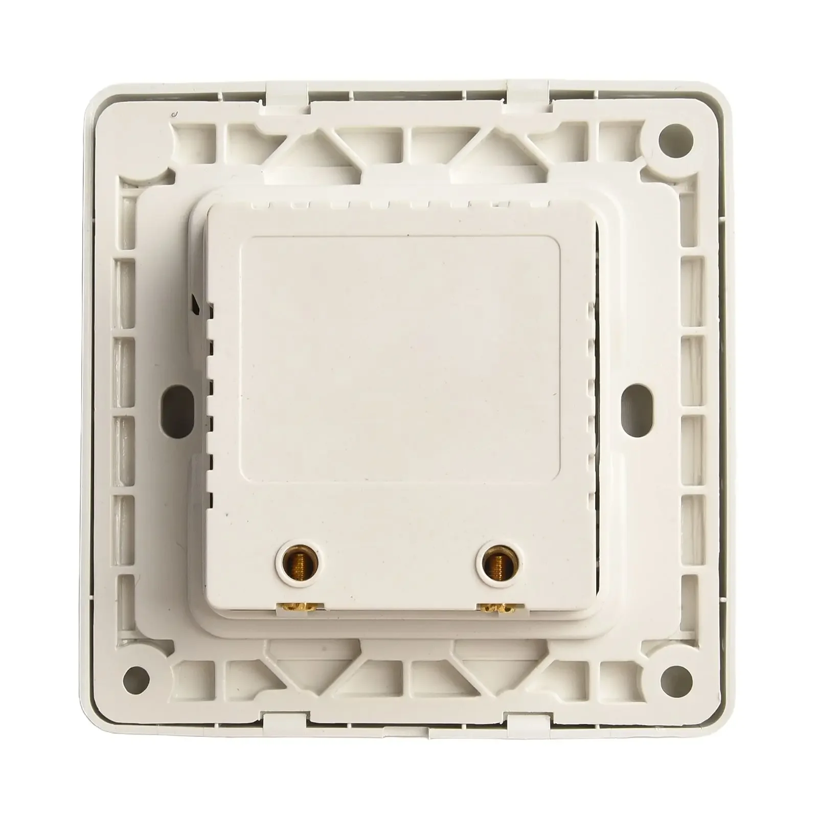 Outlet Socket Mobile Phone Charging Socket USB Socket Flame-retardant Over-charge Protection For Home Office Hotel