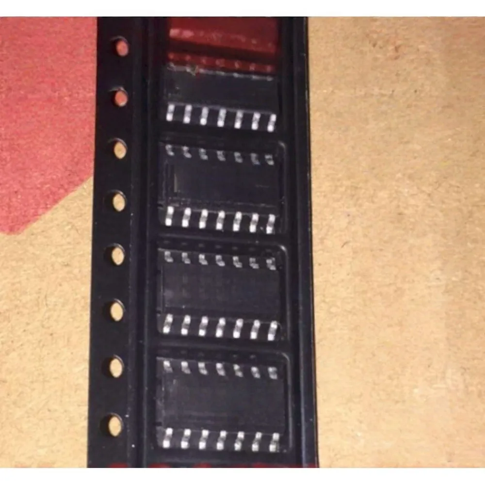 1-100PCS 27M4AC TLC27M4C TLC27M4ACDR LM317K LM317 JHL8010R JHL8010 TPA6011 TPA6011A4PWPR