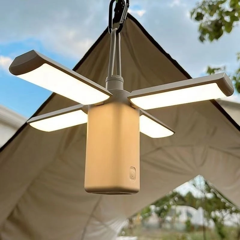 

Camping light, long battery life, outdoor camp light, warm light