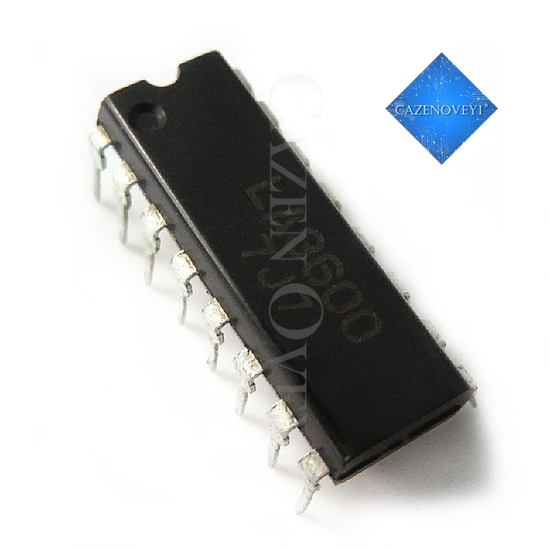 5-100PCS LA3600 3600 AM5888S AM5888 H5PS5162FFR-25C H5PS5162FFR BTS412B2 BTS412 MCZ33897EF M33897CTEF CXA1619BM CXA1619