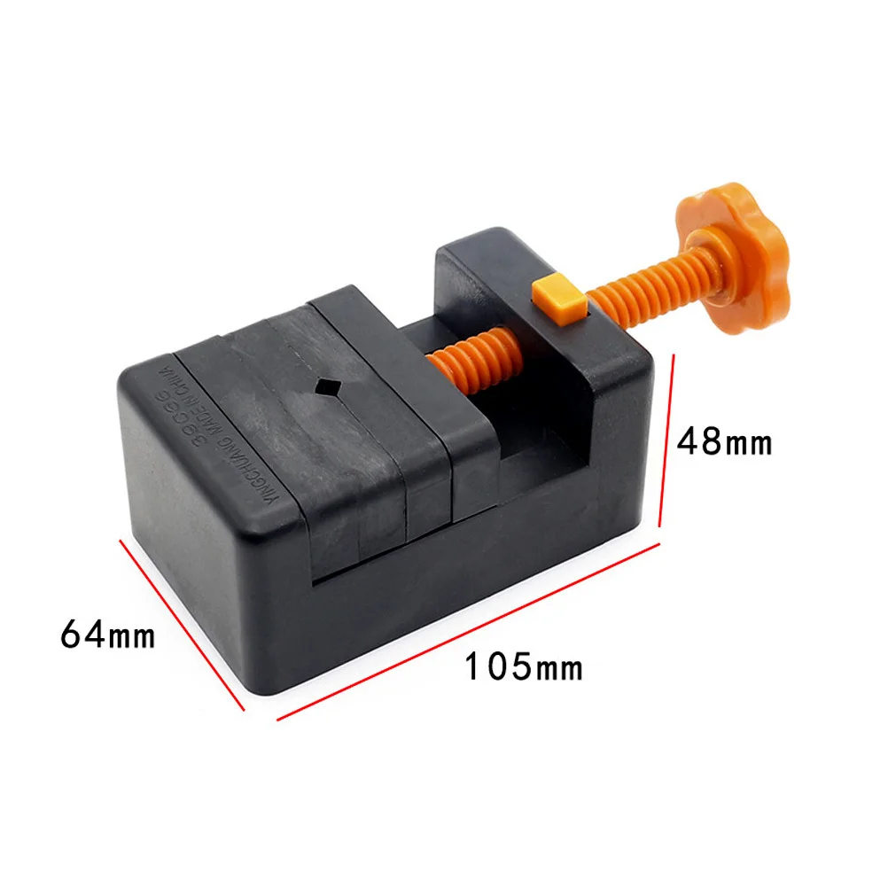 

1Set Seal Carving Tool Pyauxite Size Engraving Knife Stone Stamp Carving Kit for Hobby and Professional Use